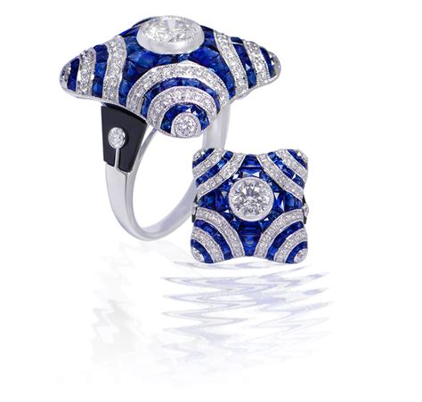 midas touch jewelry|Midas Touch Jewelry ( Thailand ).